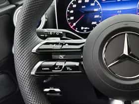 Mercedes-Benz C-Klasse (2026) thumbnail 16