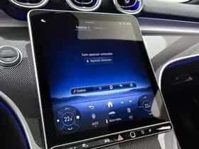 Mercedes-Benz C-Klasse (2026) thumbnail 29