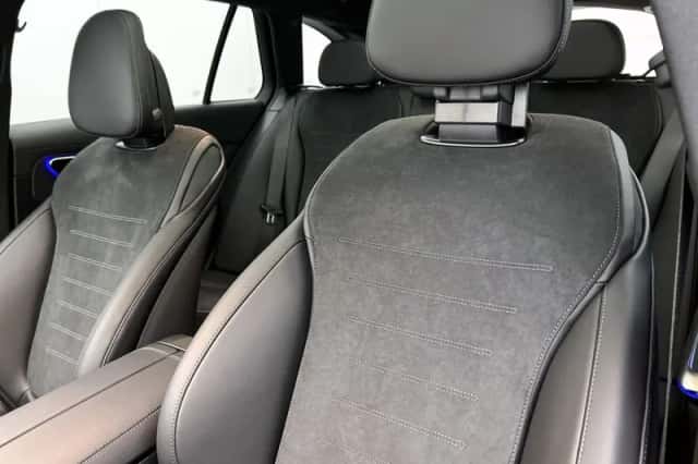 Mercedes-Benz C-Klasse (2026) thumbnail 32