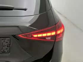 Mercedes-Benz C-Klasse (2026) thumbnail 33