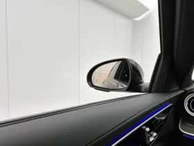Mercedes-Benz C-Klasse (2026) thumbnail 37