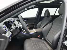 Mercedes-Benz C-Klasse (2026) thumbnail 5