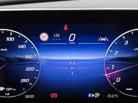 Mercedes-Benz C-Klasse (2026) thumbnail 6