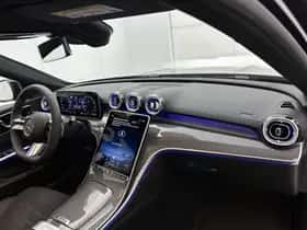 Mercedes-Benz C-Klasse (2026) thumbnail 7