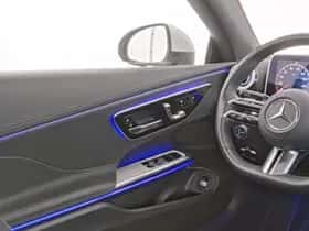 Mercedes-Benz CLE (2025) thumbnail 3
