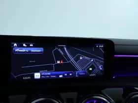 Mercedes-Benz CLA-Klasse (2024) thumbnail 21