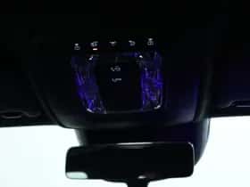 Mercedes-Benz CLA-Klasse (2024) thumbnail 29