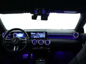 Mercedes-Benz CLA-Klasse (2024) thumbnail 30