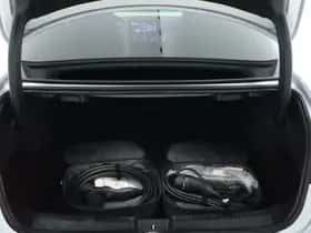 Mercedes-Benz CLA-Klasse (2024) thumbnail 33