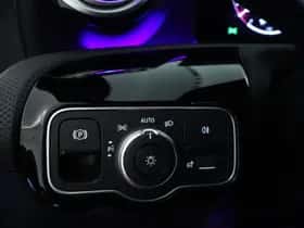 Mercedes-Benz CLA-Klasse (2024) thumbnail 7
