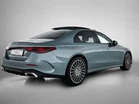 Mercedes-Benz E-Klasse (2026) thumbnail 2