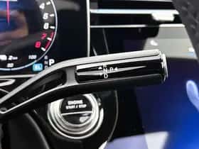Mercedes-Benz E-Klasse (2026) thumbnail 11