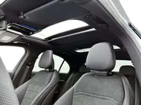 Mercedes-Benz E-Klasse (2026) thumbnail 12