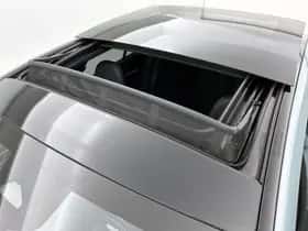 Mercedes-Benz E-Klasse (2026) thumbnail 13
