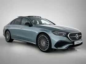 Mercedes-Benz E-Klasse (2026) thumbnail 15