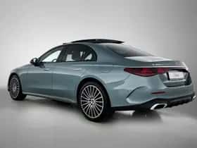 Mercedes-Benz E-Klasse (2026) thumbnail 16