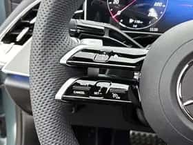 Mercedes-Benz E-Klasse (2026) thumbnail 17