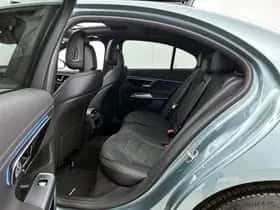Mercedes-Benz E-Klasse (2026) thumbnail 18