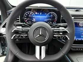 Mercedes-Benz E-Klasse (2026) thumbnail 19