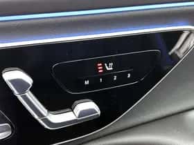 Mercedes-Benz E-Klasse (2026) thumbnail 20