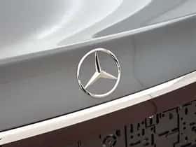 Mercedes-Benz E-Klasse (2026) thumbnail 21