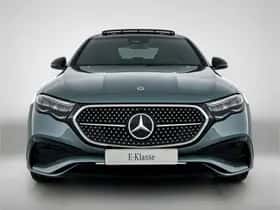 Mercedes-Benz E-Klasse (2026) thumbnail 22