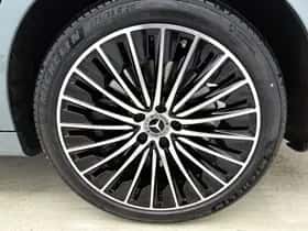 Mercedes-Benz E-Klasse (2026) thumbnail 24