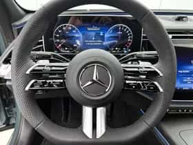 Mercedes-Benz E-Klasse (2026) thumbnail 25
