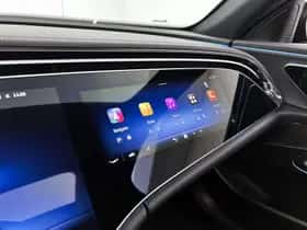Mercedes-Benz E-Klasse (2026) thumbnail 26