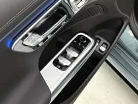 Mercedes-Benz E-Klasse (2026) thumbnail 27