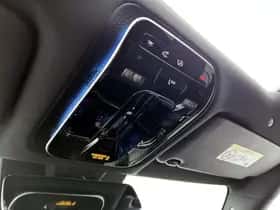 Mercedes-Benz E-Klasse (2026) thumbnail 28