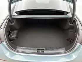 Mercedes-Benz E-Klasse (2026) thumbnail 29