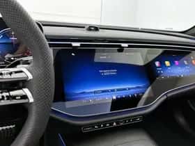 Mercedes-Benz E-Klasse (2026) thumbnail 30