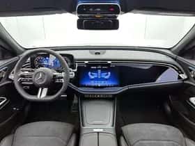 Mercedes-Benz E-Klasse (2026) thumbnail 4