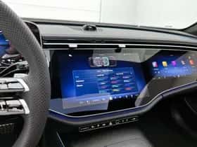 Mercedes-Benz E-Klasse (2026) thumbnail 31