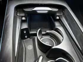 Mercedes-Benz E-Klasse (2026) thumbnail 32