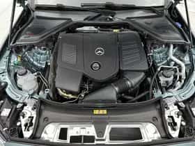 Mercedes-Benz E-Klasse (2026) thumbnail 33