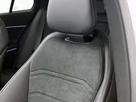 Mercedes-Benz E-Klasse (2026) thumbnail 34