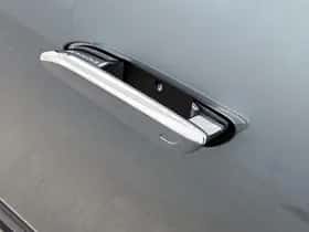 Mercedes-Benz E-Klasse (2026) thumbnail 35