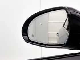 Mercedes-Benz E-Klasse (2026) thumbnail 36
