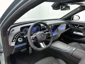 Mercedes-Benz E-Klasse (2026) thumbnail 37