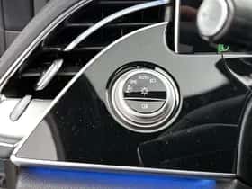 Mercedes-Benz E-Klasse (2026) thumbnail 38