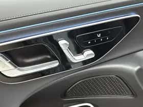 Mercedes-Benz E-Klasse (2026) thumbnail 39