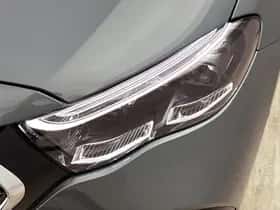 Mercedes-Benz E-Klasse (2026) thumbnail 40