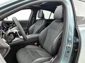 Mercedes-Benz E-Klasse (2026) thumbnail 5