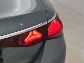 Mercedes-Benz E-Klasse (2026) thumbnail 41