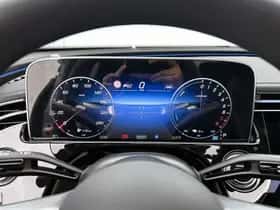 Mercedes-Benz E-Klasse (2026) thumbnail 6