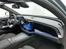 Mercedes-Benz E-Klasse (2026) thumbnail 7