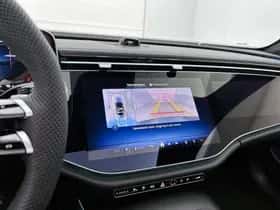 Mercedes-Benz E-Klasse (2026) thumbnail 9