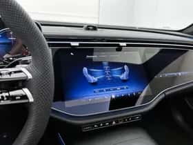 Mercedes-Benz E-Klasse (2026) thumbnail 10